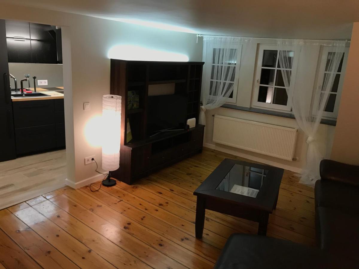 Doma Square Penthouse, In The Heart Of Old Town Apartamento Riga Exterior foto
